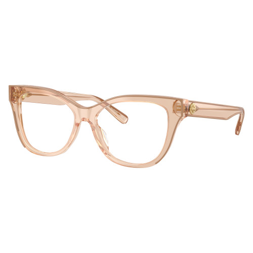 TORY BURCH TY2147 2056